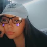 Makayla Gray - @makayla.gray.7906 - Instagram