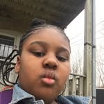 Makayla Gray - @makaylagray69 - Instagram