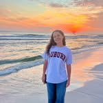 Makayla Gray - @makayla_amanda_gray - Instagram