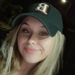 Makayla Gray - @makayla.gray5_ - Instagram