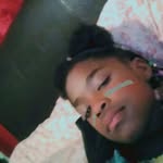 Makayla Gray - @makaylagray55 - Instagram