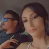 Makayla Gray - @makaylagray03 - TikTok
