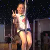 Makayla Gray - @makaylakgray - TikTok