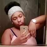 Ma'Kayla Grayer - @makayla.grayer - Instagram