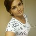 Mikayla Gray - Facebook