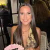 Mikayla Gray - @mikaylagraay - TikTok