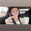 MAKAYLA🪷🌿 - @makayla_hyde - TikTok