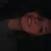 Makayla❤️ - @makaylahyde433 - TikTok