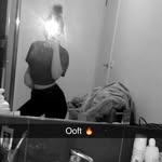 Makayla Hyde - @makaylasprivvx2 - Instagram