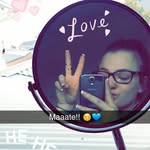 Makayla Hyde - @makaylahydesprivvx2 - Instagram