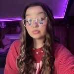 Makayla Hyde - @makayla_hyde8t - Instagram