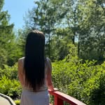 makayla hyde - @mskayla - Instagram
