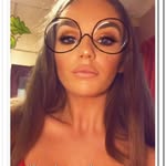 Makayla Hyde - @hydemakayla - Instagram