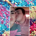 Makayla Hyde - @bossmommy1995 - Instagram