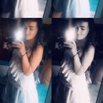 Makayla Hyde - @queensavage4999 - Instagram