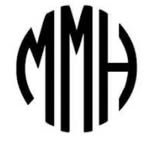 Makayla Hyde - @mhyde_closet_ - Instagram
