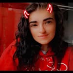 Makayla Hyde - @cococupcake321 - Instagram