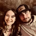 MaKayla Hyde - @blue_lollypop01 - Instagram
