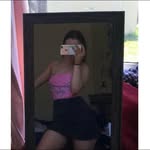 Makayla Hyde - @makayla.hyde01 - Instagram