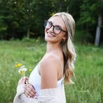Makayla Hyde - Facebook