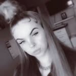 Makayla Hyde🥰🦋 - @m.hyde00 - Instagram