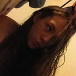 Makayla Hyde - @makhyde.2004 - Instagram