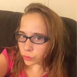 makayla hyde - @cupcakeme04 - Instagram