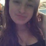 Makayla Hyde - @cupcakedoll19 - Instagram