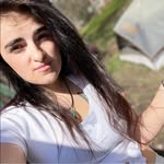 Makaylä Hyde - @boss.mamasog95 - Instagram