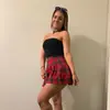 Makayla Hyde - @makaylahyde13 - TikTok