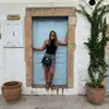 makayla_hyde - @makayla_hyde8 - TikTok