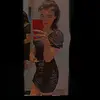Makayla Hyde - @bossy_girl1995 - TikTok