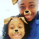 Makayla Hyde - @kay_kayis1 - Instagram