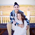 Makayla Hyde - @makaylahyde823 - Instagram
