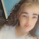 Makayla Hyde - @kay_love2hate95 - Instagram