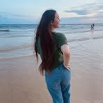 Makayla Hyde - Facebook