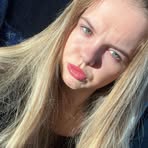 Makayla Hyde - Facebook