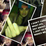 Makayla Hyde - @the_one_and_only_kayhyde - Instagram