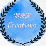 Makayla Hyde - @mmh_creations_2020 - Instagram