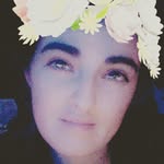 MaKayla Hyde - @kaylovescody4e - Instagram