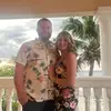 Makayla Hyde - @makayla_peacock - TikTok