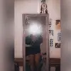 makayla hyde - @makayla.joy.01 - TikTok