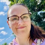 Makayla Hyder - Facebook