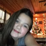 Makayla Jordon Hyde - @makaylajordonhyde - Instagram