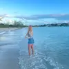 Makaylaahydee - @makaylaahydee - TikTok