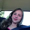 makaylahyde20 - @makaylahyde20 - TikTok