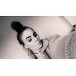 Makayla.hyde❣️ - @makayla.hyde13 - Instagram
