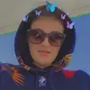 makaylahyde - @makaylahyde95 - TikTok