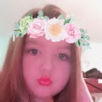 Makaylahyde - @makaylahyde - Instagram