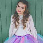 🦋𝕄𝕒𝕜𝕒𝕪𝕝𝕒 (MJ)🦋 - @makayla_jayde_f - Instagram